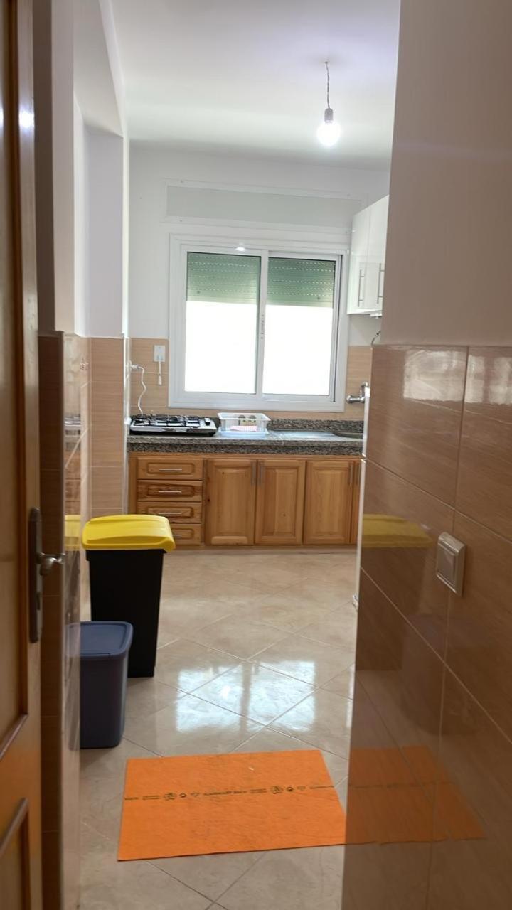 Apartamento Relax