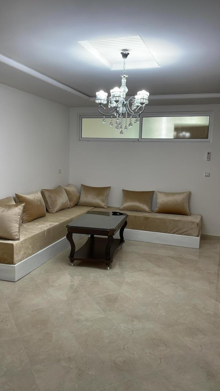 Apartamento Relax *