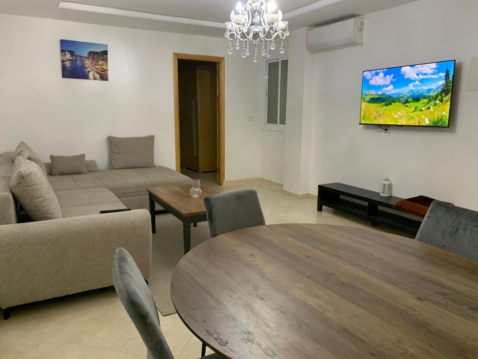 Relax Apartamento *