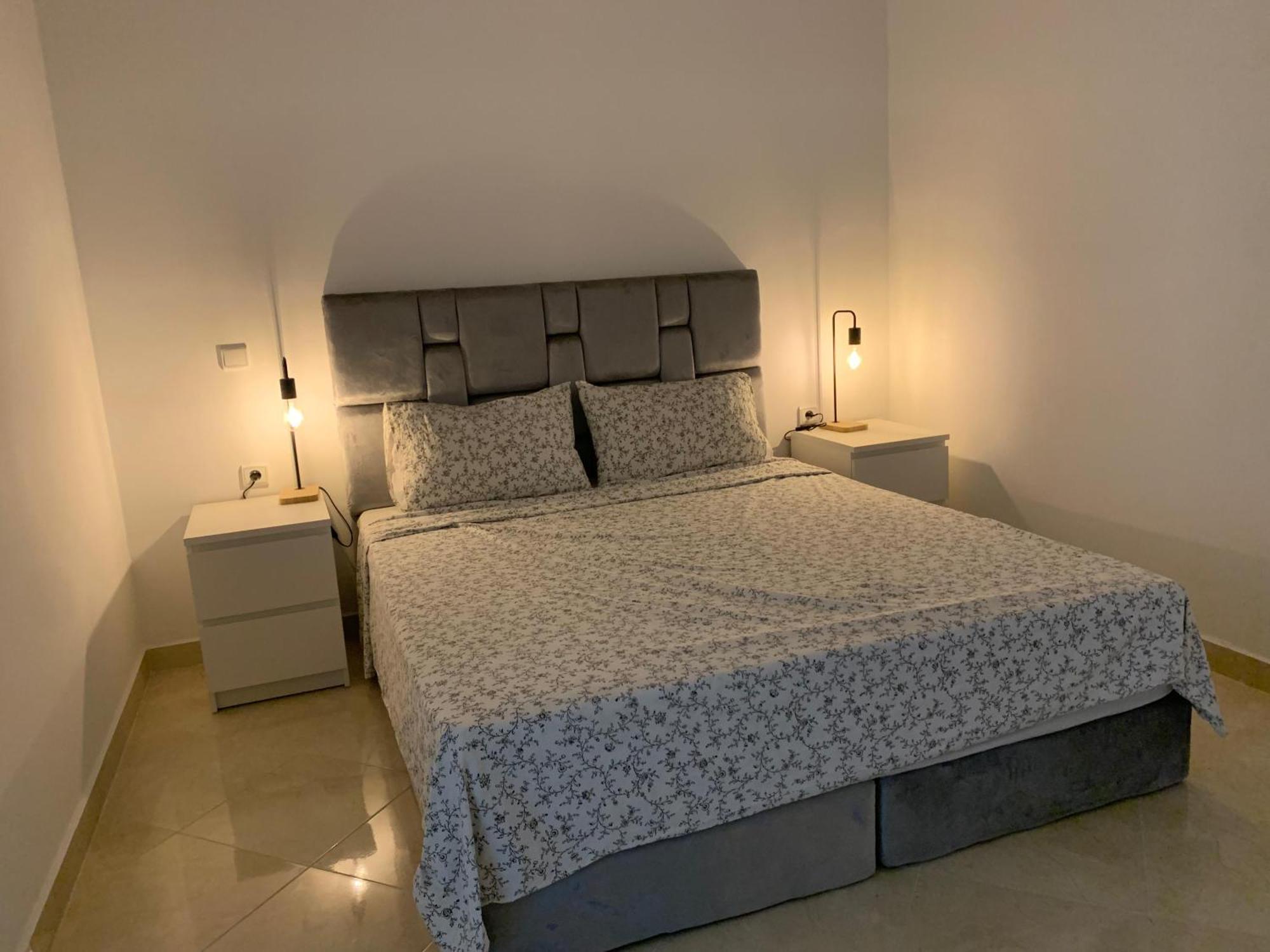 Relax Apartamento *