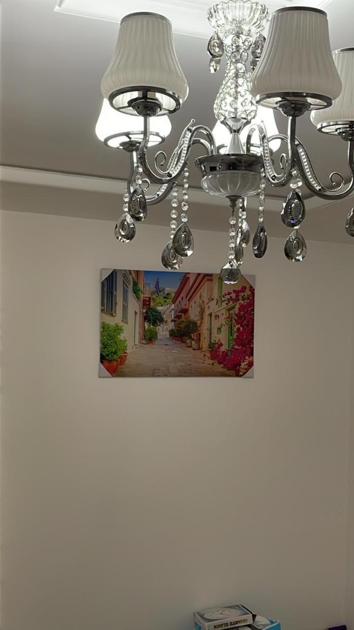 Apartment Relax