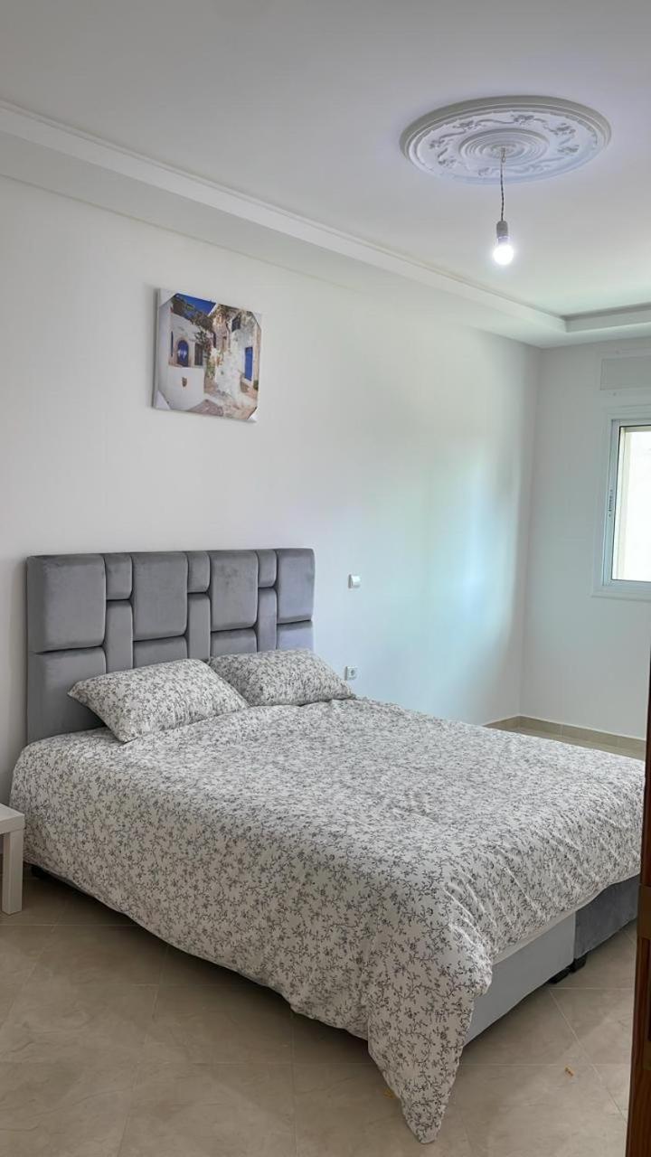 Apartment Relax